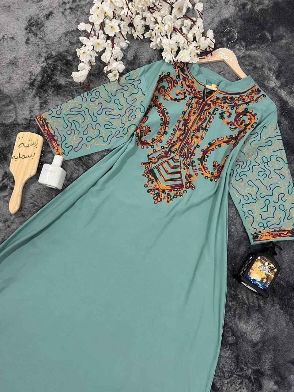 مخور رمضاني بدزاين يجننن 🔥🥹
كشمير اصلي ميشيل بالغسل 
قياسات l/xl/xxl يلبس من وزن 50 الى 110
للحجز والاستفسار


**إذا كنت صاحب هذا الإعلان وتريد حذفه لأي سبب، رجاءا أرسل رسالة إلى الدعم الفني**