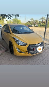 النترا • ٢٠١٣ • محرك ١٨٠٠