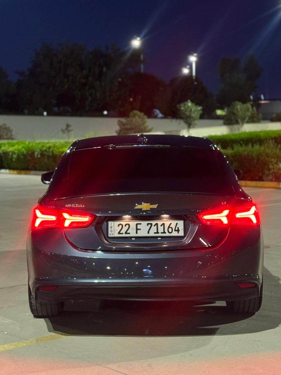 شوفليت ماليبو موديل 2021 مواصفات امريكي مواصفات LT فول بي پانوراما ((كوشن هيتر شاشه گه وره اوتوهولد بكلاين ليد ويل گه وره كوشن ماره با بصمة شغال دبل كير)) تنها 5 پارچه ي سبوغه ناوي هيج نه گرتوه پيشو پشتي كه بسه ارباك سوكان شان تقيوه 80 مايل روشتوه سنه وي هه زه هه مووي نويه سعري 109$ كه ميك معامله ژ.م *********** أربيل, العراق
