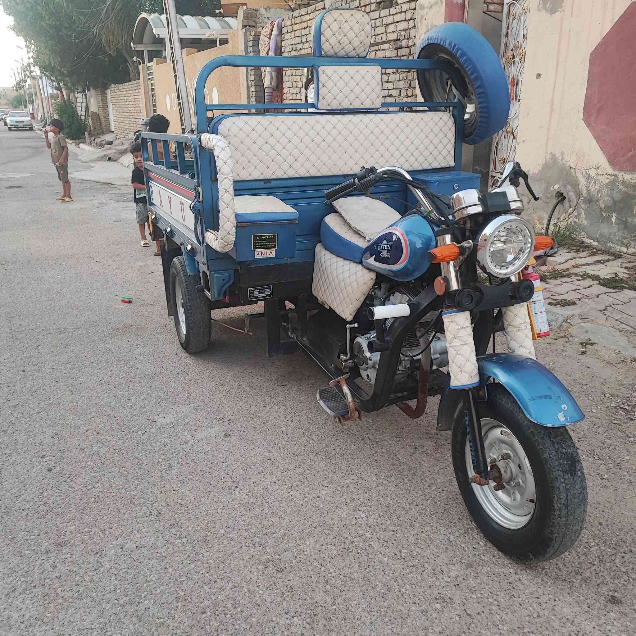 ستوته 21 رقم تحويل مباشر 2300 كوت ***********
