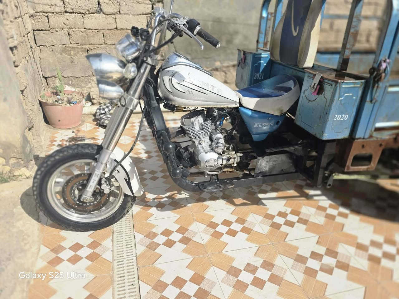 سلام عليكم ستوته (MTR) البيع موديل عشره  بدي واحد وعشرين مكينه خمسه وعشرين تعمير كله خمسه وعشرين  رقم سود وسنويه هاذه رقمي ***********
