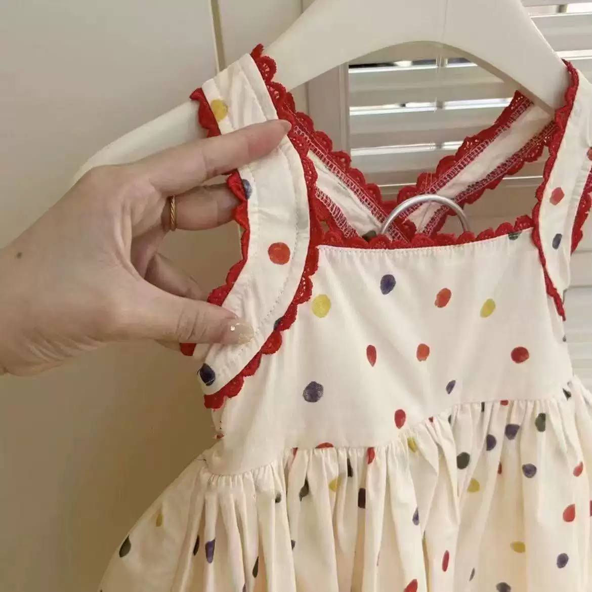 ملابس اطفال جمله فقط انظم لقناة التيلجرام كل الموديلات فيها👇 https://t.me/+G78iMfgPgpdhYzEy


**إذا كنت صاحب هذا الإعلان وتريد حذفه لأي سبب، رجاءا أرسل رسالة إلى الدعم الفني**