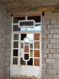 باب • ابوغریب