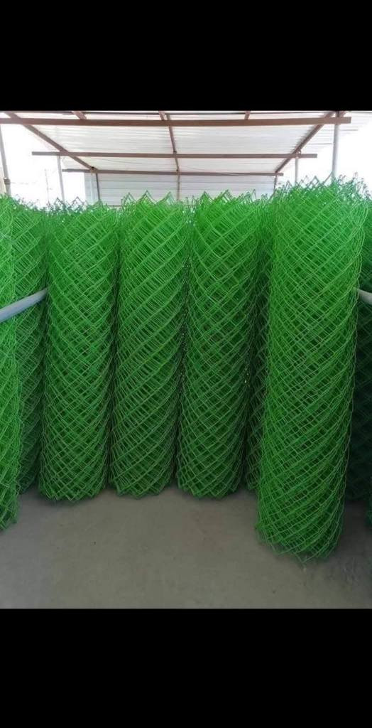 ***********
يتوفر واتساب 》***********
مستعدون لعمل ونصب اسيجه  بيارسي بكافة أنواعها وشغل مضبوط و بأاسعار مناسبة وحسب المواصفات والمساحه نعمل في جميع محافظات العراق الحبيب 🇮🇶 بغداد, العراق
