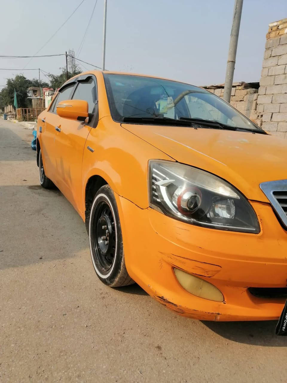 سلام عليكم جلي موبل موديل 13 للبيع گير ومحرك كورله رقم نگليزي هزه جديده تحويل ثاني يوم السعر 45 المكان ناصريه مركز رقمي ***********
