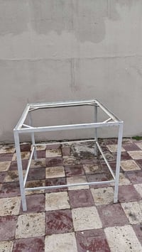 قاعدة مبردة للبيع نضافة فول ومضبوغة وكاملة  للاستفسار مراسلة خاص او ات...