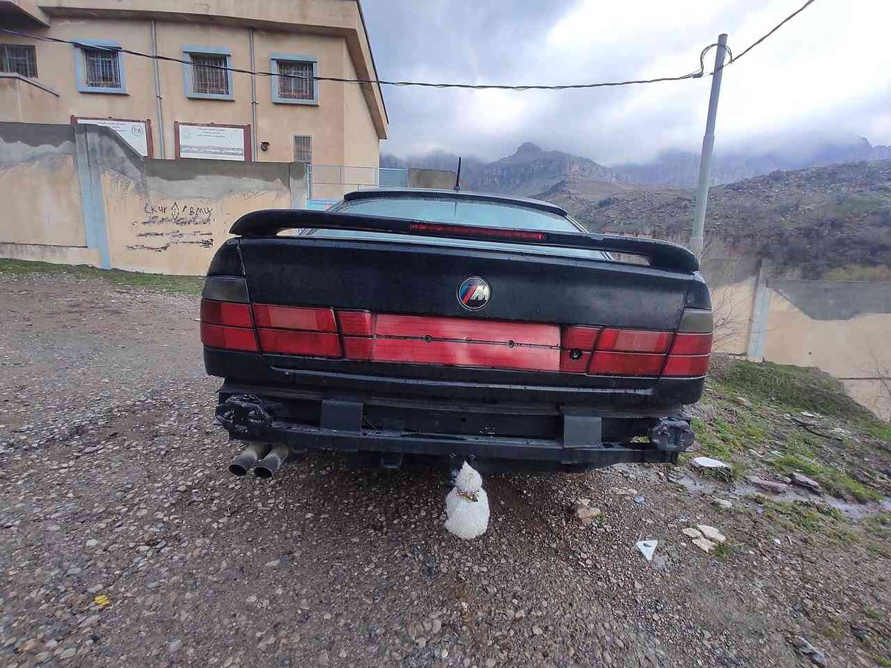 ئه و شتانه بو فروشتن
بونيتي باريك لاي سه كن پيشي توزيك تعديلي اويت
چاملغ سه كن به شي پيشي توزيك ته عديلي اويت
بالي سه ر سندوق ٥٠٠  گلوپ دار 
براكيت ده عامي دواوه 
هؤك ده ره جه يه ك بي له حيم


**إذا كنت صاحب هذا الإعلان وتريد حذفه لأي سبب، رجاءا أرسل رسالة إلى الدعم الفني**
