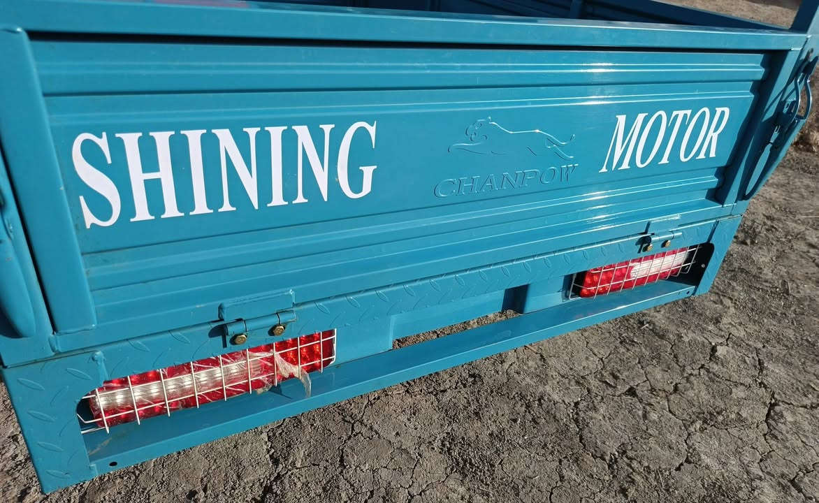 حلال موديل23مال جناي اوراق اصولي شراي يتصل ويدلل  ***********🙋‍♂️ وبي واتساب
