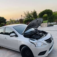 صني • ٢٠٢٠ • ٩٦٠٠٠ كم