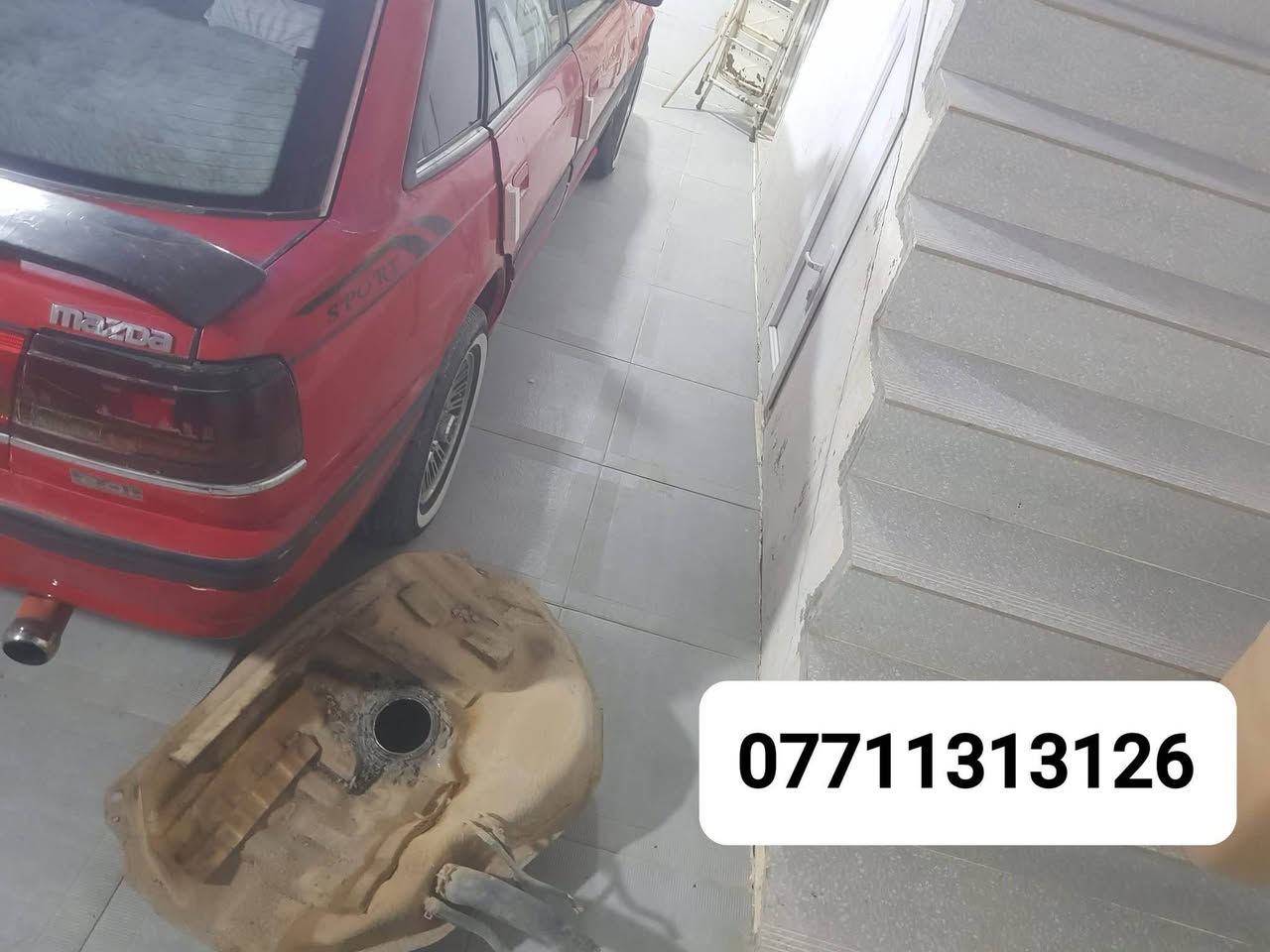 فیتەری گەڕۆک لە سلێمانی  ***********

بۆ گۆڕین وکردنەوەو بەستنی فیتپەمپی ئەسڵی و فیتپەمپی جۆکەر
لە سلێمانی و دەوروبەری پێویستان بوو پەیوەندی بکەن

***********
#فیتەر #فیتەری_گەڕۆک #فیلپەمپ #فیتپەمپ السليمانية, العراق
