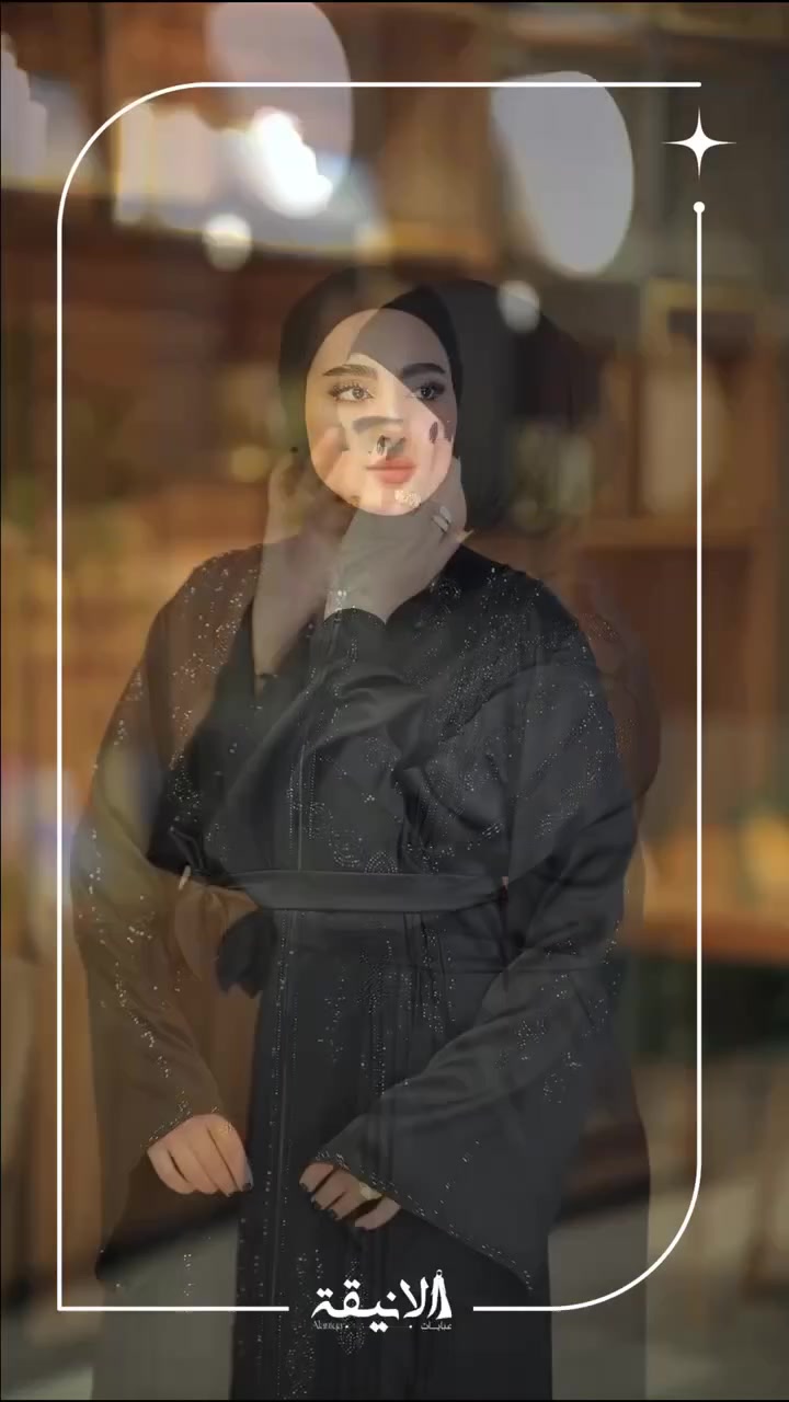 متوفرات جمله


**إذا كنت صاحب هذا الإعلان وتريد حذفه لأي سبب، رجاءا أرسل رسالة إلى الدعم الفني**