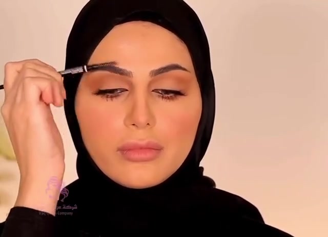 ⭐ قلم حواجب انستازيا ⭐
✓✓ قلم انستازيا للحواجب بجد وهمي طبيعي الي ابعد الحدود

✓✓ بيخلى شكل الحاجب حلو جداااا للناس الي مش بتحب الحواجب تكون واضحه ده غير انه ثابت جدااا 💖

•• متاح منه ٣ درجات بني وميديم براون ودارك براون  💖💖💖  

•• و كمان من الناحية التانية فى القلم فى فرشاه 😍

•• عشان تقدرى بيها تسرحى الحاجب كويس قبل الاستخدام   وتدمجى بيها اللون مع الحاجب كويس
القطعه متاح لايت كافي و ديب كافي
الاصلي 💯 💯 
السعر 6 الاف 
🚘يوجد خدمة توصيل لجميع محافظات العراق ٤ الاف 🚘


**إذا كنت صاحب هذا الإعلان وتريد حذفه لأي سبب، رجاءا أرسل رسالة إلى الدعم الفني**