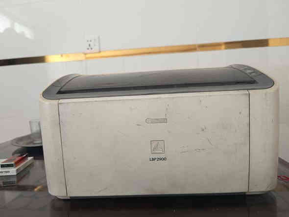 طابعه كانون مستعمله شغاله شرط الفحص 65 الف للأستفسار ***********
