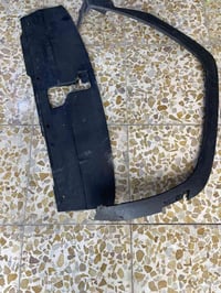 توكسان • موديل ٢٠٢٥ • متضررات خفيف