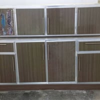 الرمادي التأميم • راشي رشيد • تانكي ام عمار