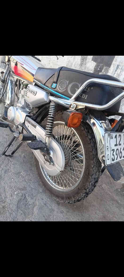 دراجه تايكر موديل 2020 شرط المكينه صبانه مامطخوخه شرط دراجه من تايه لي تايه شرط تحويل ول وكاله ***********
