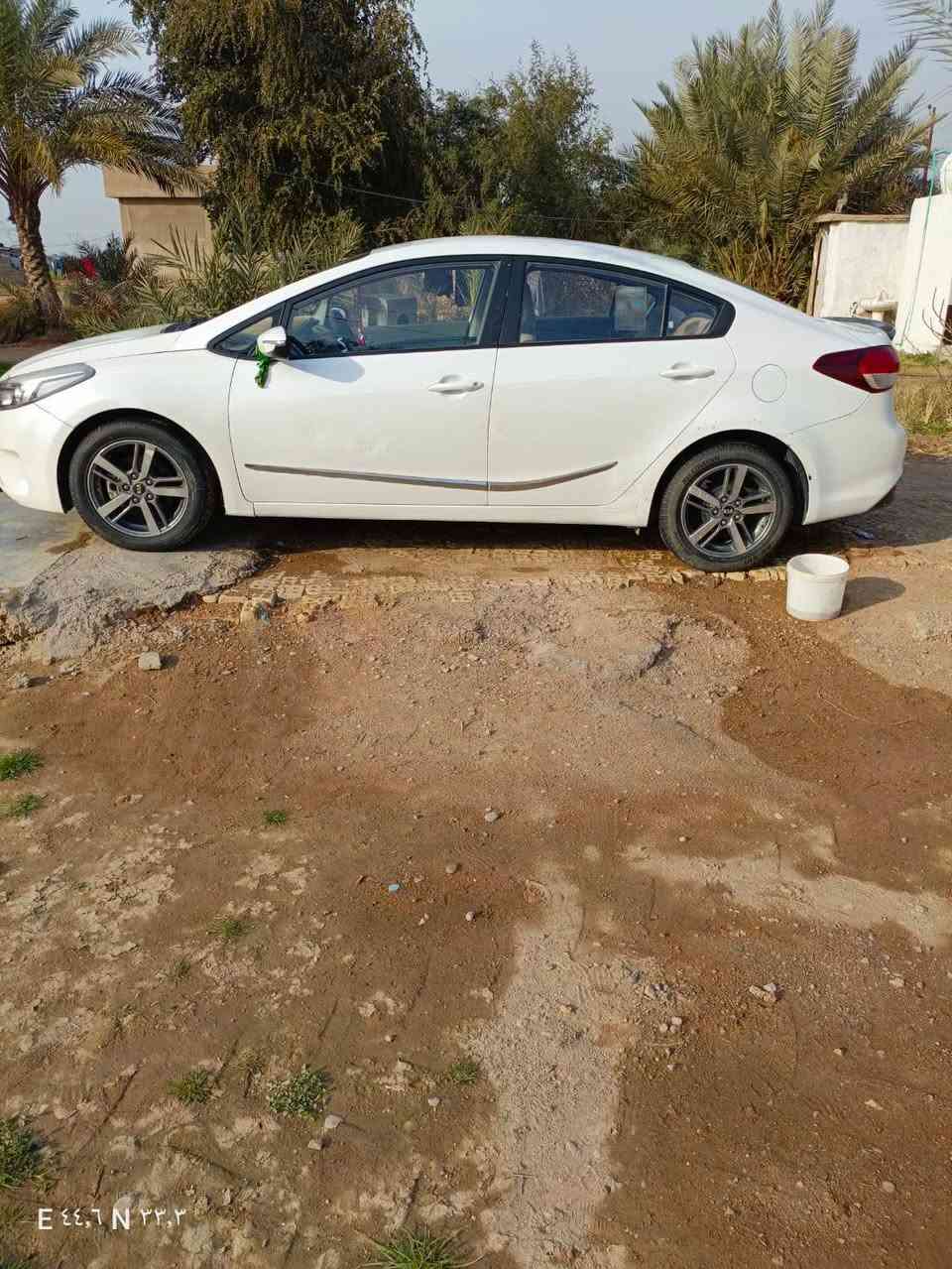 مكلف بل نشر
سلام عليكم سيراتوخليجي 2017لون ابيض صدفي رقم اربيل انكليزي ابسمي شرط تحويل محرك 1600دوش كير atالمرغوب شرط لاتبخير ولاتنقيص ولا فتح وضع شركه بيهه قطعتين بدون دواخل الله شاهد اثر طخه والعلم البنيد امبدل اثر تخريب يعني شواصي بجم الغود شركه ماعليهه سبانه وبيهه باردات ومكحلاات بسيطه وشويه رصعات بل تكمه تبريد منضومه جديدة حداديه جيدة صدر دبلات جيدة ويل رياضي تخم تاير جيد سنويه جديدة 2028وهزة بشهر سابع تسقط تواصل على هاذا الرقم ***********عارضهه 113وبيهه مجال مال بيع مستعجل
