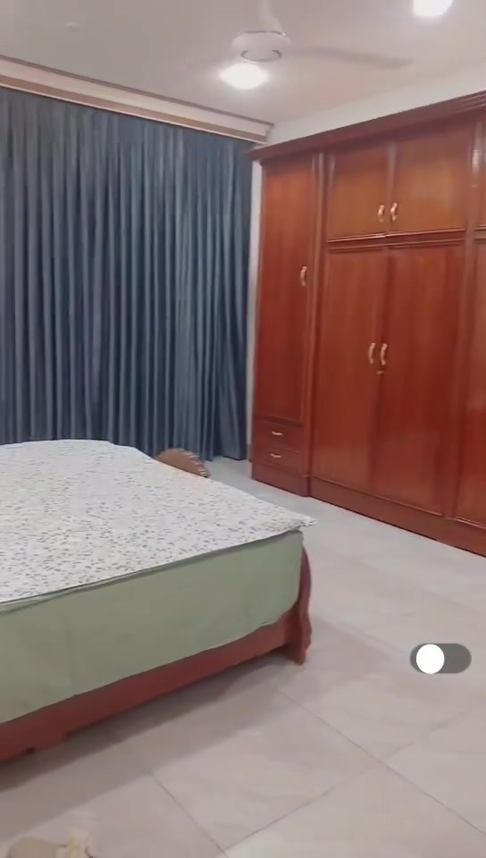 غرفة نوم صاج ثكيل نضافة قول اي كسر مابية


**إذا كنت صاحب هذا الإعلان وتريد حذفه لأي سبب، رجاءا أرسل رسالة إلى الدعم الفني**