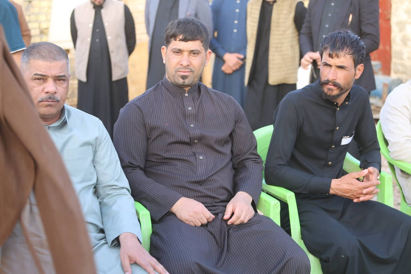 قناتي عباره عن:-

تصوير ريـاضي⛹️📸✨ 
تصوير اعـراس👰‍📸✨.       امير محمد 
مجالـــس حسينية📸✨.           
تصـــــــــاميمي🎬📸✨
فــــــــــــــــلاتر💜📸✨
جلسات تصويــــــر📸✨

https://t.me/toutemm12
للحجز اتصلوا👇 على الرقم 

***********
