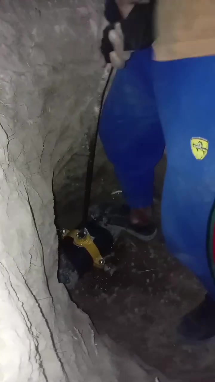 توصيل مي للبيت شغل مرتب ***********
