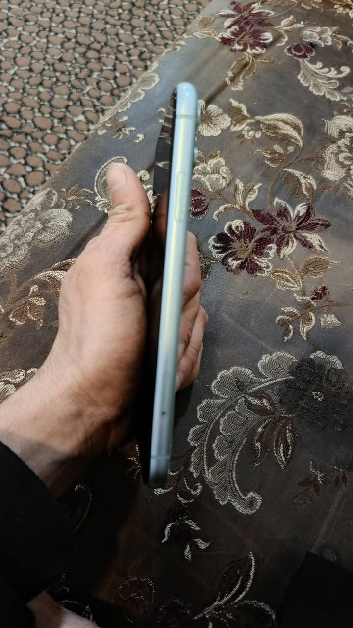 اهدعش عادي ذاكره 64 امبدل شاشه تفصيخ ثلث خيارات ومبدل بطاريه السعر 125


**إذا كنت صاحب هذا الإعلان وتريد حذفه لأي سبب، رجاءا أرسل رسالة إلى الدعم الفني**