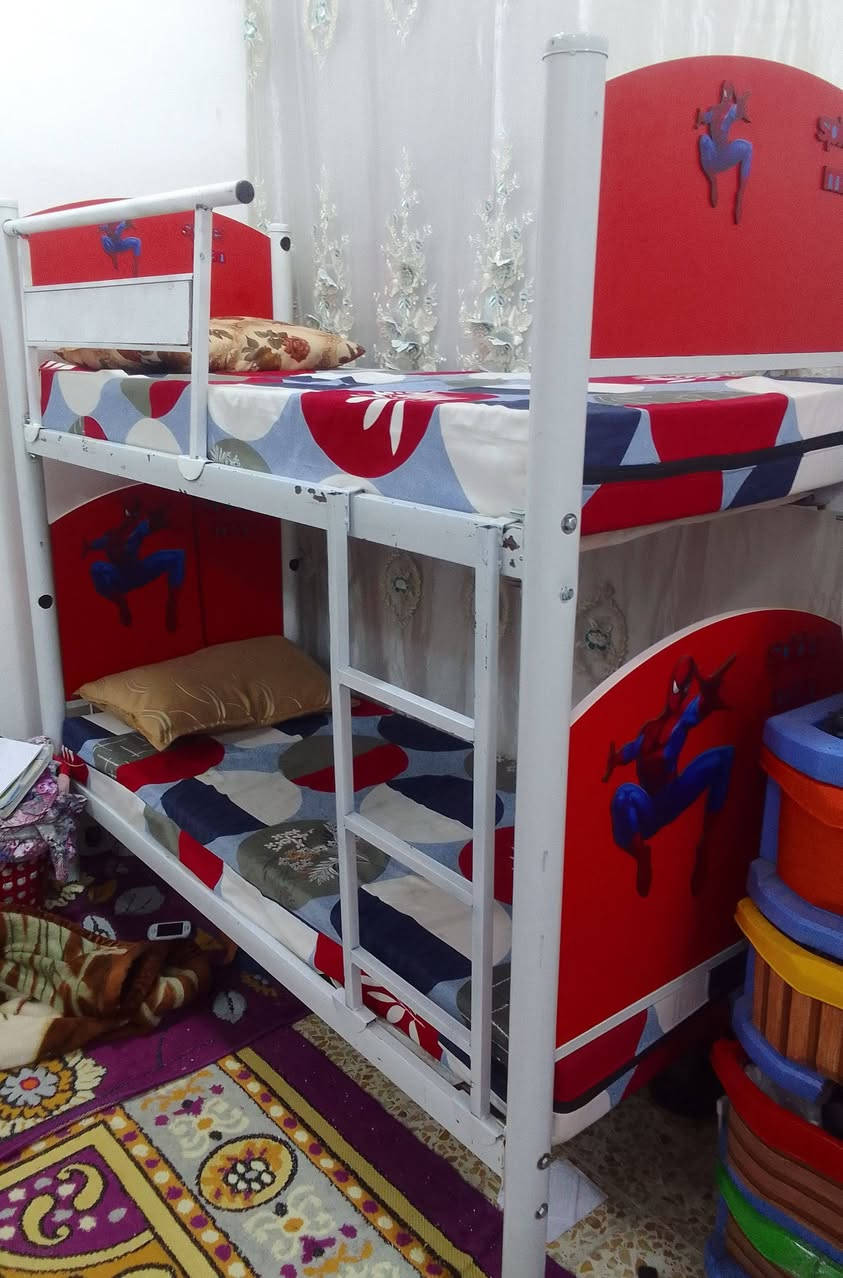 السلام عليكم جرابي للبيع السعر 110 هنه والدواشك وبيهن مجال مكاني ابو درع قرب مدينة  الاستفسار على الرقم ***********
