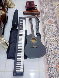 هذني ابيعهن جملة كلهن بيعه وحده  1.اورك حجم كبير120 شحن مو كهربائي  2....