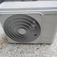 سبلت جنرال • نقص غاز • شغال ١٠٠ب١٠٠