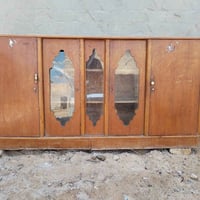 بوفيه • درجه اولى • نضيفه