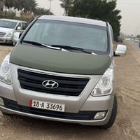 ٢٠١٤ • رقم بابل • باب السائق رش