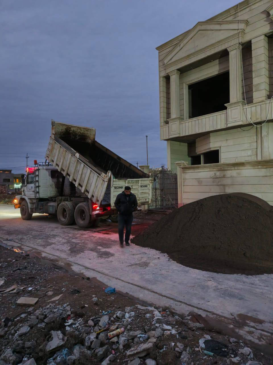 تجهيزات البناء جمله ومفرد ***********,***********
