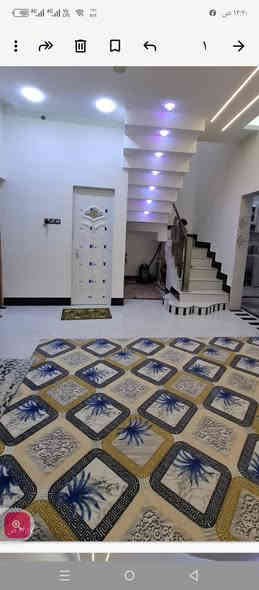 سلام عليكم متوفر بيت ابو الخصيب حي العسكري طابو صرف مساحة 150 البيت طابقين يتكون من 4غرف وصالة ومطبخ ودوانية صحيات داخلية وخارجية وكراج سيارة سعر 155بي مجال تصال علة هذا الرقم بي واساب ***********
