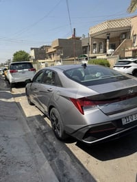 النترا هايبرد • ٢٠٢٣ • نص فول