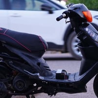 ماكس عدله • ١٢٠ • بوشه ٥٥