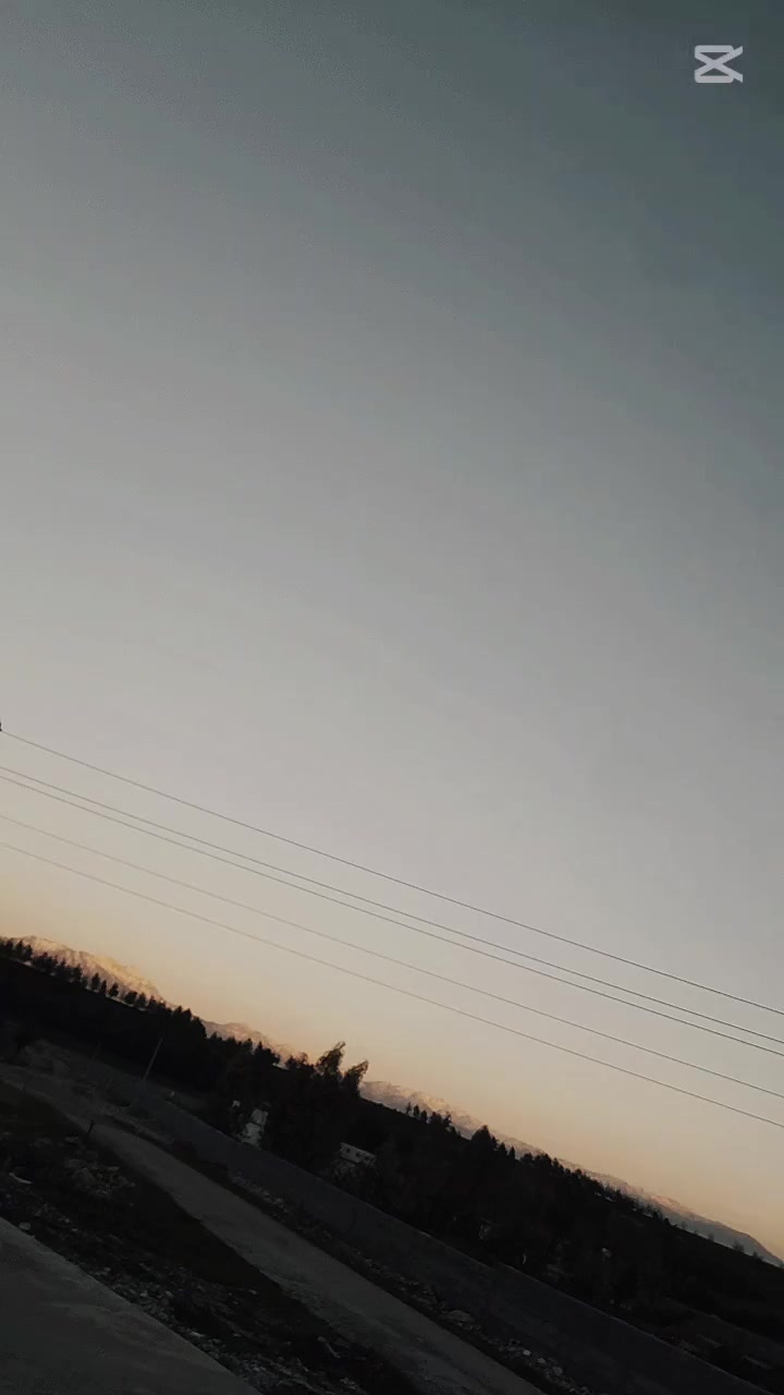 کیاسڤیا بۆفرۆشتن مەکینەی 16بەخ گێڕعادی مۆدیلی 93 
سەیارەکە علووجە ماڵی مەدنیو موسبڕاوە بێکێشیە 
سعری 👈10گەڵا👉 معامەلەیە  
ناونیشان پشدەر سەنگەسەر


**إذا كنت صاحب هذا الإعلان وتريد حذفه لأي سبب، رجاءا أرسل رسالة إلى الدعم الفني**