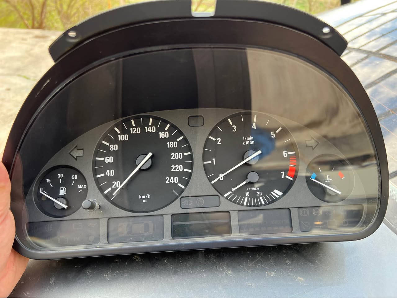 ئەو ئەشیایانە هی سەقەرە بۆ فرۆشتن بەسعری مناسب 

للبیع بسعر مناسب اكر, نينوى


**إذا كنت صاحب هذا الإعلان وتريد حذفه لأي سبب، رجاءا أرسل رسالة إلى الدعم الفني**