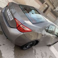 كورلا LE • ٢٠١٨ • وارد أمريكي