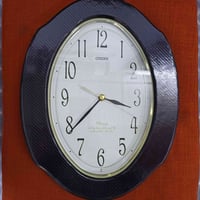 ساعات متنوعة صنع ياباني صناعة قديمة مخزنة استعمال يابان فقط الاتصال او...