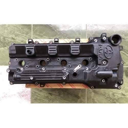 #قبق_ولفات_فلاونزه_2006_2025_أصلي_تفصيخ
السعر وتفاصيل أكثر مراسلة الصفحة خاص أو 
الاتصال ع الرقم ‏‪0783 189 1705‬‏
متوفر توصيل محافظات
