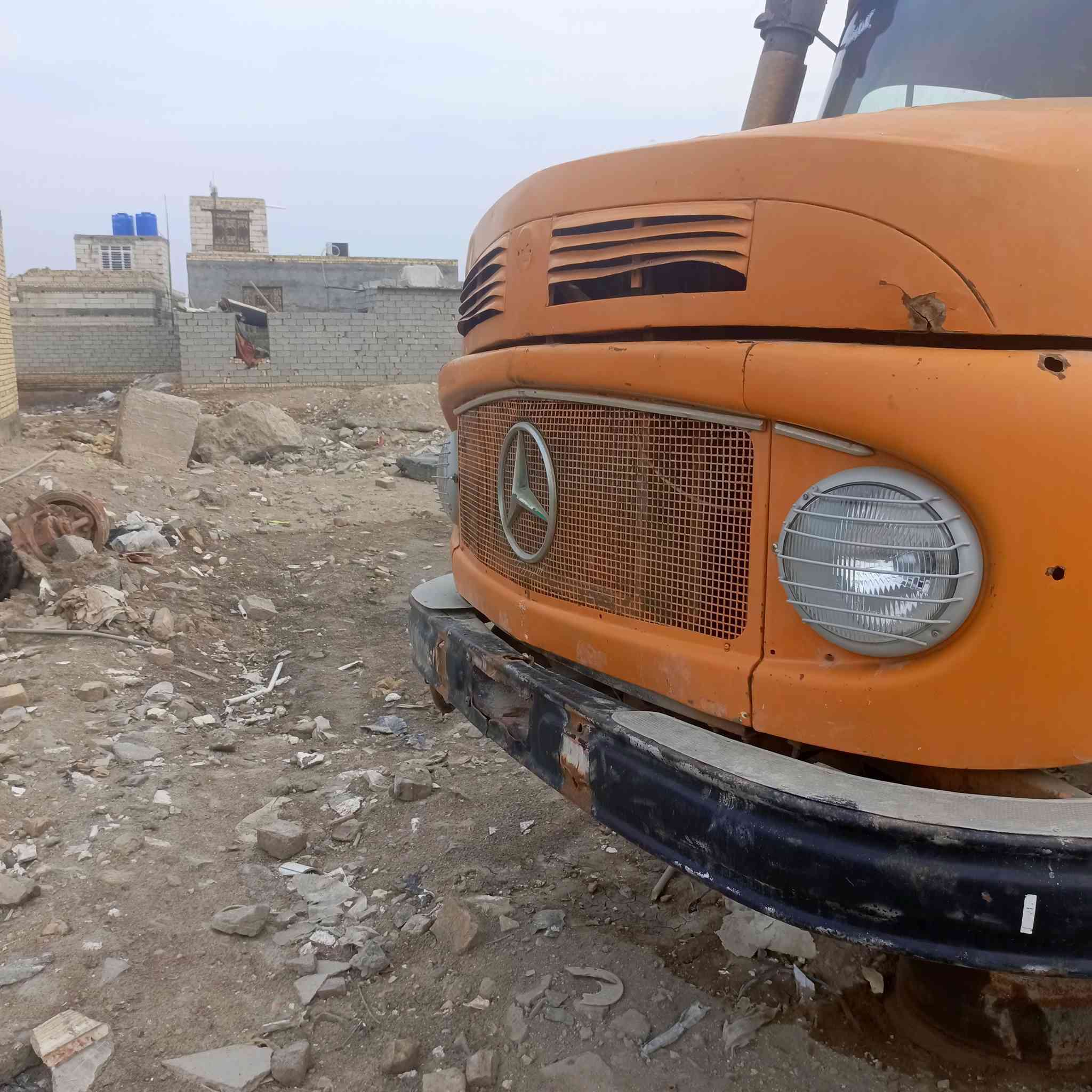 قجما للبيع***********
