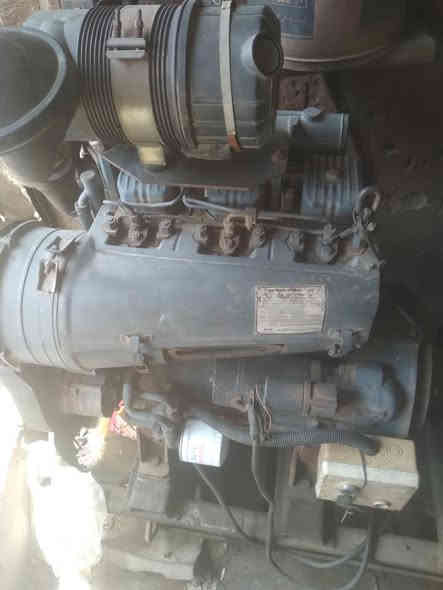 دويز أيطالي ٢٤ك واتساب *********** بغداد
