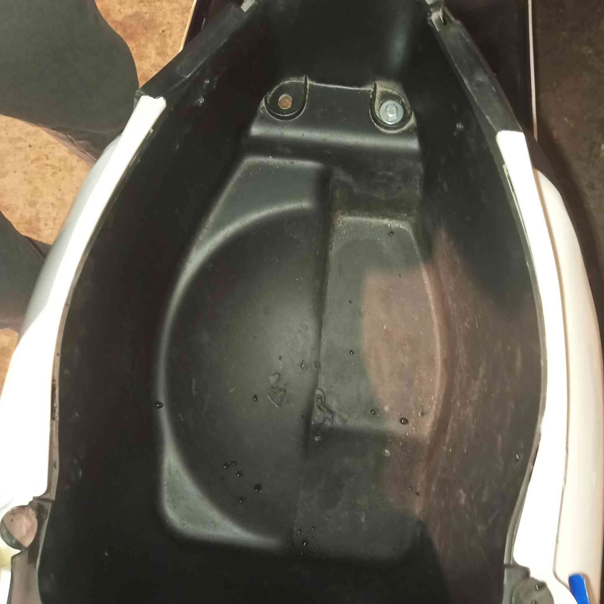 فراشه فحل كفاله عامه ضمان سنه بل مكينه مكاني جبايش  ***********
سعر 650وبيه مجال باقي تفاصيل خاصص
