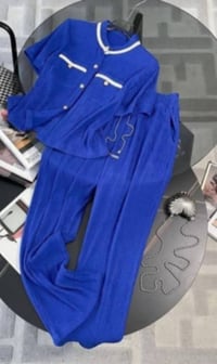 تراكات نسائيه • منوعه • ملابس