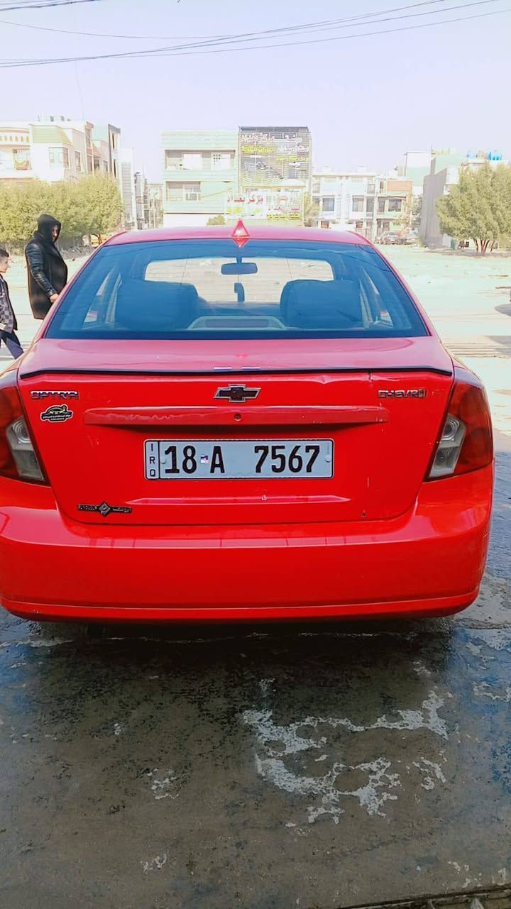 السلام عليكم اخوان مكلف بالنشر اكرر مكلف بالنشر اوبترا 2006 بلاديه بيها بارد جاملغ امامي يمنى ونصه مصبوغ تبريد تدفئه شغاله عوزها زوج تاير امامي السعر 65 الاتصال ع الارقام ***********
***********  الاسيا بي واتساب مكان السياره الغزاليه
