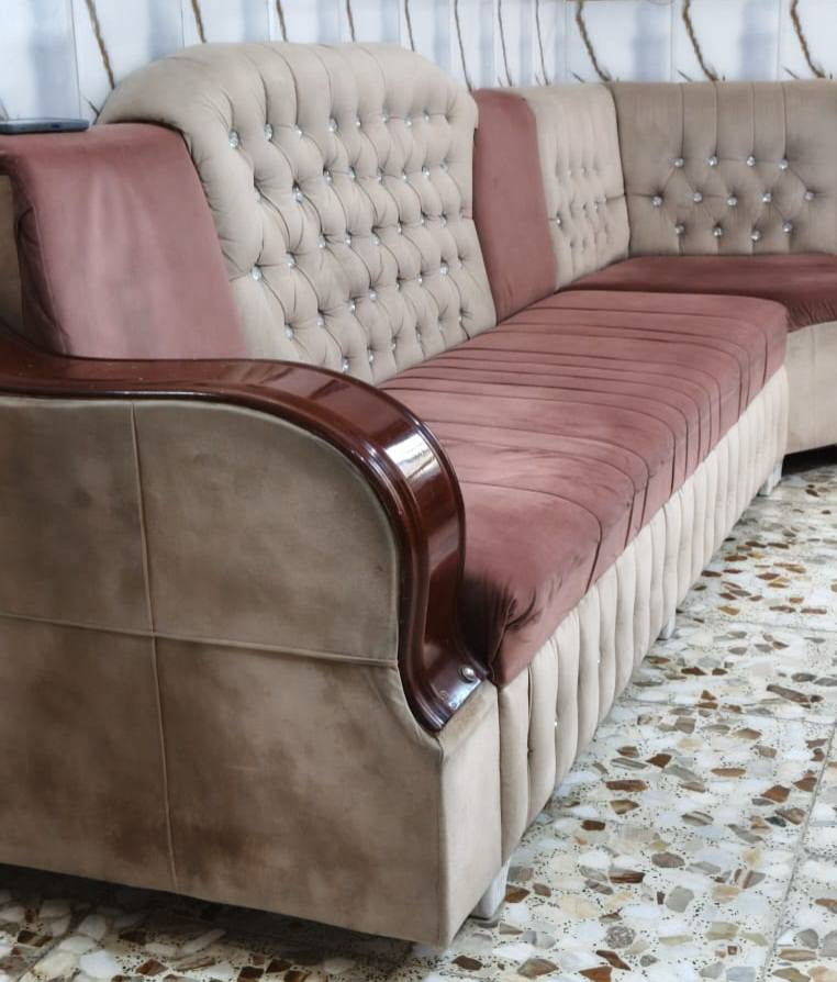 تخم مع البرده للبيع نظيف بسعر مناسب للاستفسار مراسله خاص 🌸


**إذا كنت صاحب هذا الإعلان وتريد حذفه لأي سبب، رجاءا أرسل رسالة إلى الدعم الفني**