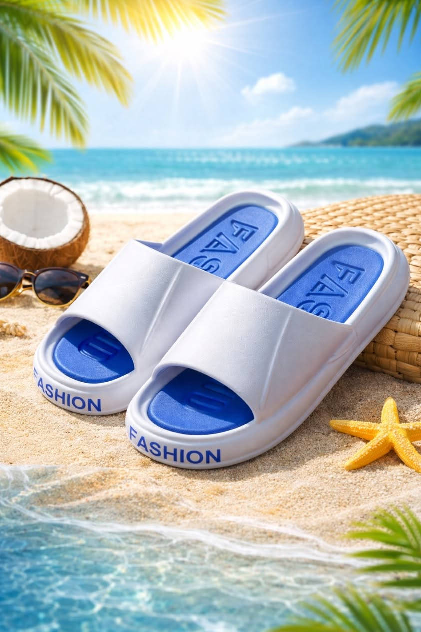 نعال صيفي اصلي بسعر 8 آلاف دينار ☀️
متوفر عدة الوان وشكرا


**إذا كنت صاحب هذا الإعلان وتريد حذفه لأي سبب، رجاءا أرسل رسالة إلى الدعم الفني**