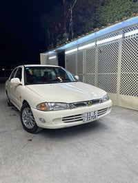 ٢٠٠٢ • زيونة • كاميرا ٣٦٠