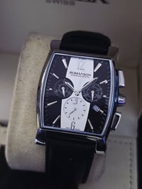 رومانسون • سويسري • ٤٠×٥٠