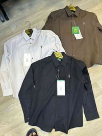 جديد • ازياء عمار ياسر • مقابيل فرن صمون