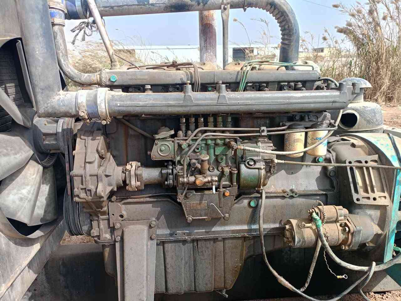 سلام عليكم سكانيا ديئس مجفته سايس عشره مكينه خير من الله لاتنقص ولاتبخر راس توليد 200 كيفي ستان فور السعر 65ورقه وبيه مجال مكانه بغداد النهروان قرب سيطرة النهروان  *********** لمو شراي لايخابر ويتعبني
